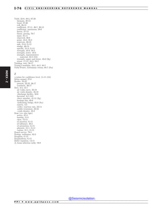 Civil_Engineering_Reference_Manual_for_the_PE_Exam_Fifteenth_Edition.pdf