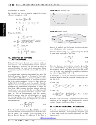 Civil_Engineering_Reference_Manual_for_the_PE_Exam_Fifteenth_Edition.pdf