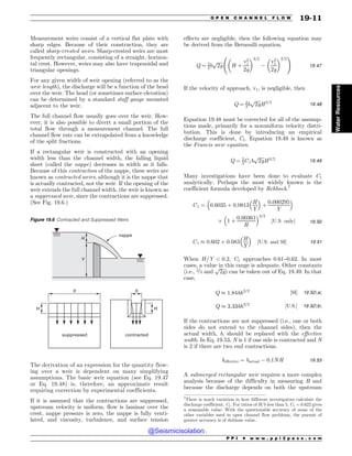 Civil_Engineering_Reference_Manual_for_the_PE_Exam_Fifteenth_Edition.pdf