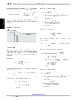 Civil_Engineering_Reference_Manual_for_the_PE_Exam_Fifteenth_Edition.pdf