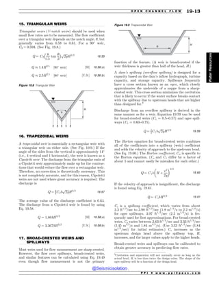 Civil_Engineering_Reference_Manual_for_the_PE_Exam_Fifteenth_Edition.pdf