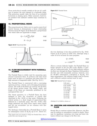Civil_Engineering_Reference_Manual_for_the_PE_Exam_Fifteenth_Edition.pdf
