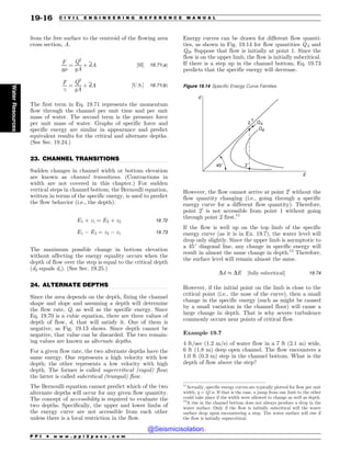 Civil_Engineering_Reference_Manual_for_the_PE_Exam_Fifteenth_Edition.pdf