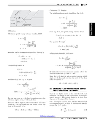 Civil_Engineering_Reference_Manual_for_the_PE_Exam_Fifteenth_Edition.pdf