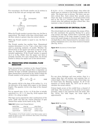 Civil_Engineering_Reference_Manual_for_the_PE_Exam_Fifteenth_Edition.pdf