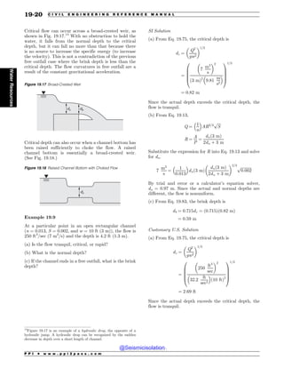 Civil_Engineering_Reference_Manual_for_the_PE_Exam_Fifteenth_Edition.pdf