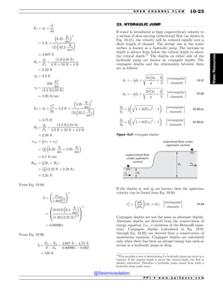 Civil_Engineering_Reference_Manual_for_the_PE_Exam_Fifteenth_Edition.pdf