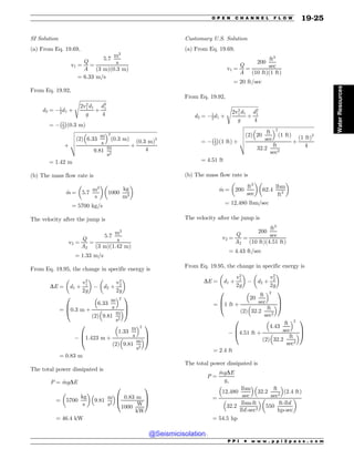 Civil_Engineering_Reference_Manual_for_the_PE_Exam_Fifteenth_Edition.pdf