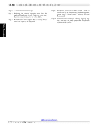 Civil_Engineering_Reference_Manual_for_the_PE_Exam_Fifteenth_Edition.pdf