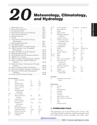 Civil_Engineering_Reference_Manual_for_the_PE_Exam_Fifteenth_Edition.pdf