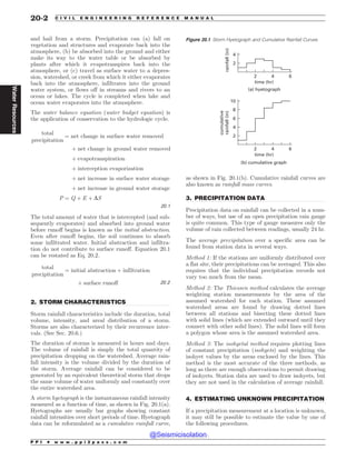 Civil_Engineering_Reference_Manual_for_the_PE_Exam_Fifteenth_Edition.pdf