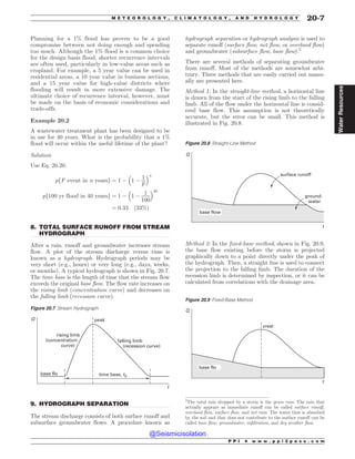 Civil_Engineering_Reference_Manual_for_the_PE_Exam_Fifteenth_Edition.pdf