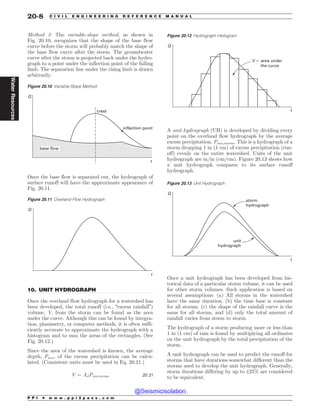 Civil_Engineering_Reference_Manual_for_the_PE_Exam_Fifteenth_Edition.pdf