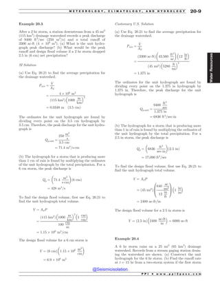 Civil_Engineering_Reference_Manual_for_the_PE_Exam_Fifteenth_Edition.pdf