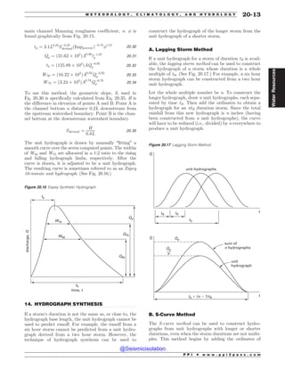 Civil_Engineering_Reference_Manual_for_the_PE_Exam_Fifteenth_Edition.pdf