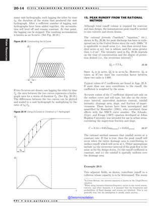 Civil_Engineering_Reference_Manual_for_the_PE_Exam_Fifteenth_Edition.pdf