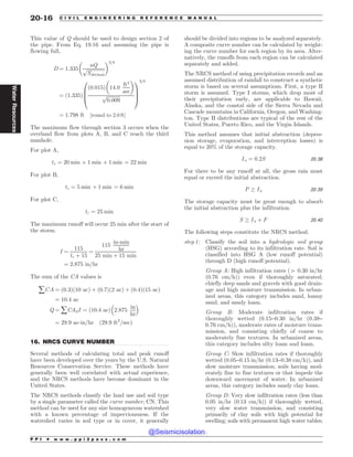 Civil_Engineering_Reference_Manual_for_the_PE_Exam_Fifteenth_Edition.pdf