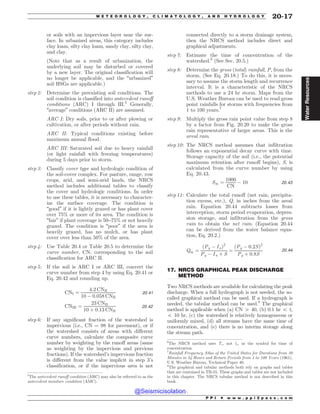 Civil_Engineering_Reference_Manual_for_the_PE_Exam_Fifteenth_Edition.pdf