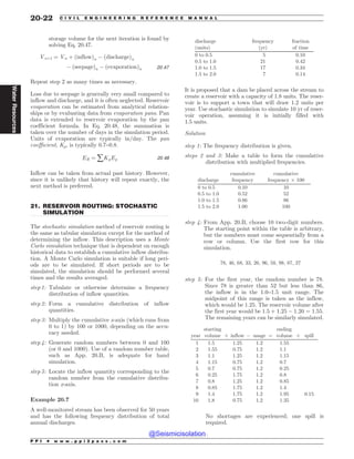 Civil_Engineering_Reference_Manual_for_the_PE_Exam_Fifteenth_Edition.pdf