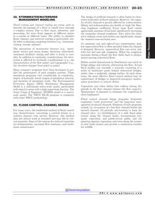 Civil_Engineering_Reference_Manual_for_the_PE_Exam_Fifteenth_Edition.pdf