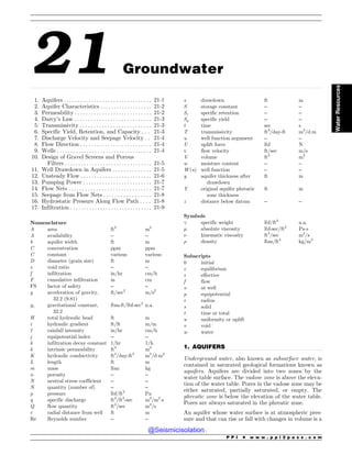 Civil_Engineering_Reference_Manual_for_the_PE_Exam_Fifteenth_Edition.pdf