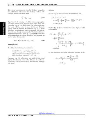 Civil_Engineering_Reference_Manual_for_the_PE_Exam_Fifteenth_Edition.pdf