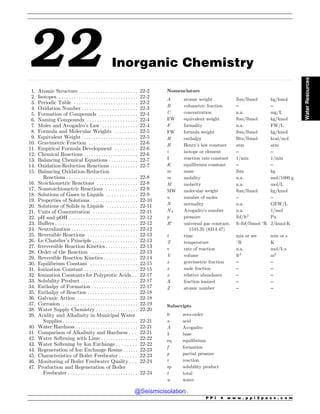 Civil_Engineering_Reference_Manual_for_the_PE_Exam_Fifteenth_Edition.pdf