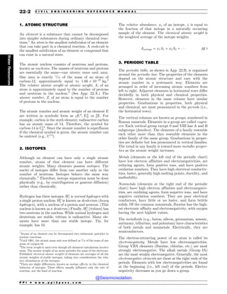 Civil_Engineering_Reference_Manual_for_the_PE_Exam_Fifteenth_Edition.pdf