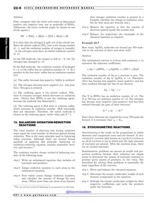 Civil_Engineering_Reference_Manual_for_the_PE_Exam_Fifteenth_Edition.pdf