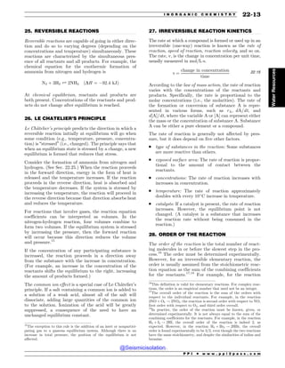 Civil_Engineering_Reference_Manual_for_the_PE_Exam_Fifteenth_Edition.pdf