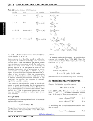 Civil_Engineering_Reference_Manual_for_the_PE_Exam_Fifteenth_Edition.pdf