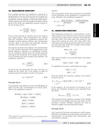 Civil_Engineering_Reference_Manual_for_the_PE_Exam_Fifteenth_Edition.pdf