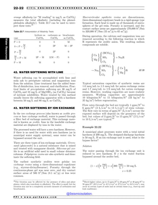 Civil_Engineering_Reference_Manual_for_the_PE_Exam_Fifteenth_Edition.pdf