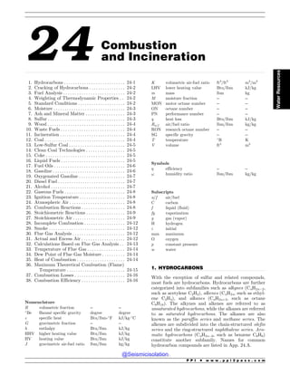 Civil_Engineering_Reference_Manual_for_the_PE_Exam_Fifteenth_Edition.pdf