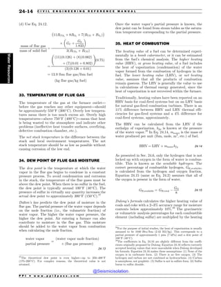 Civil_Engineering_Reference_Manual_for_the_PE_Exam_Fifteenth_Edition.pdf