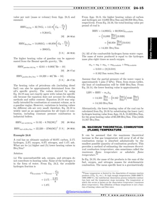 Civil_Engineering_Reference_Manual_for_the_PE_Exam_Fifteenth_Edition.pdf
