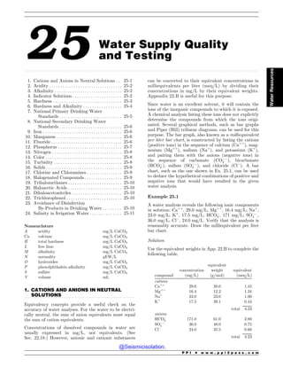 Civil_Engineering_Reference_Manual_for_the_PE_Exam_Fifteenth_Edition.pdf