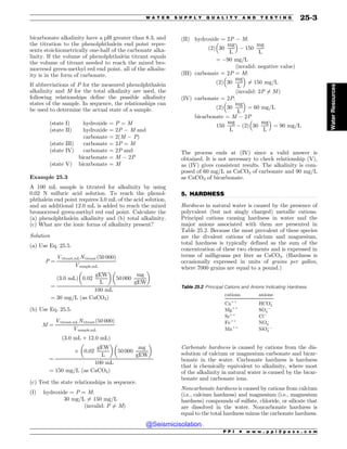 Civil_Engineering_Reference_Manual_for_the_PE_Exam_Fifteenth_Edition.pdf