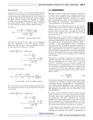 Civil_Engineering_Reference_Manual_for_the_PE_Exam_Fifteenth_Edition.pdf
