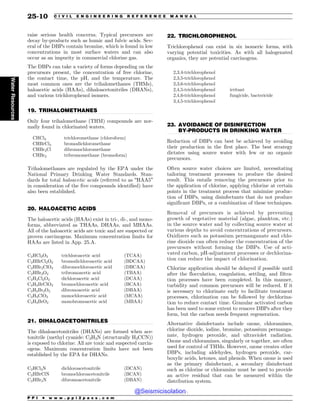 Civil_Engineering_Reference_Manual_for_the_PE_Exam_Fifteenth_Edition.pdf