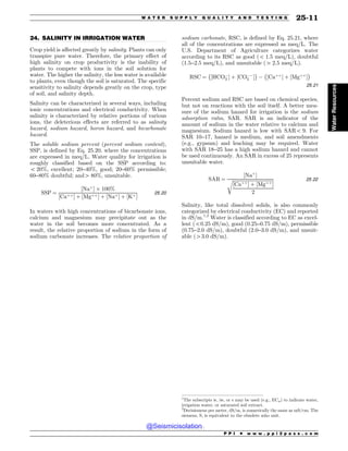 Civil_Engineering_Reference_Manual_for_the_PE_Exam_Fifteenth_Edition.pdf