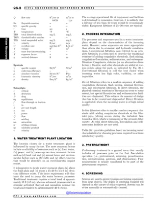 Civil_Engineering_Reference_Manual_for_the_PE_Exam_Fifteenth_Edition.pdf