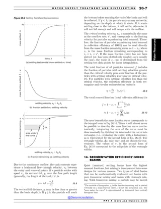 Civil_Engineering_Reference_Manual_for_the_PE_Exam_Fifteenth_Edition.pdf