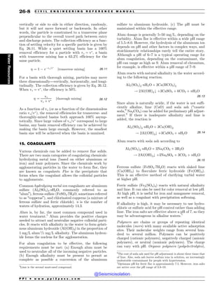 Civil_Engineering_Reference_Manual_for_the_PE_Exam_Fifteenth_Edition.pdf