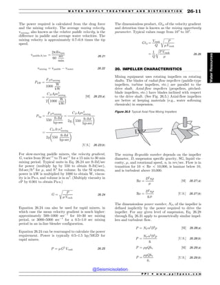 Civil_Engineering_Reference_Manual_for_the_PE_Exam_Fifteenth_Edition.pdf