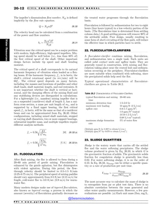 Civil_Engineering_Reference_Manual_for_the_PE_Exam_Fifteenth_Edition.pdf