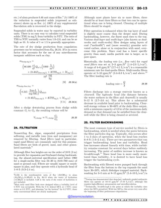 Civil_Engineering_Reference_Manual_for_the_PE_Exam_Fifteenth_Edition.pdf
