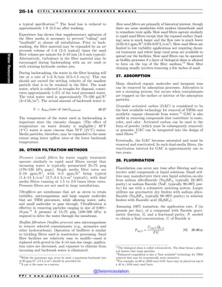 Civil_Engineering_Reference_Manual_for_the_PE_Exam_Fifteenth_Edition.pdf