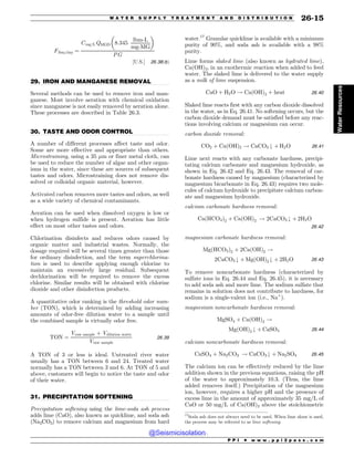 Civil_Engineering_Reference_Manual_for_the_PE_Exam_Fifteenth_Edition.pdf