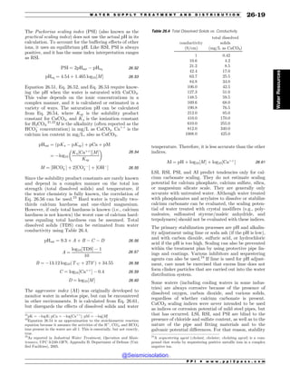 Civil_Engineering_Reference_Manual_for_the_PE_Exam_Fifteenth_Edition.pdf